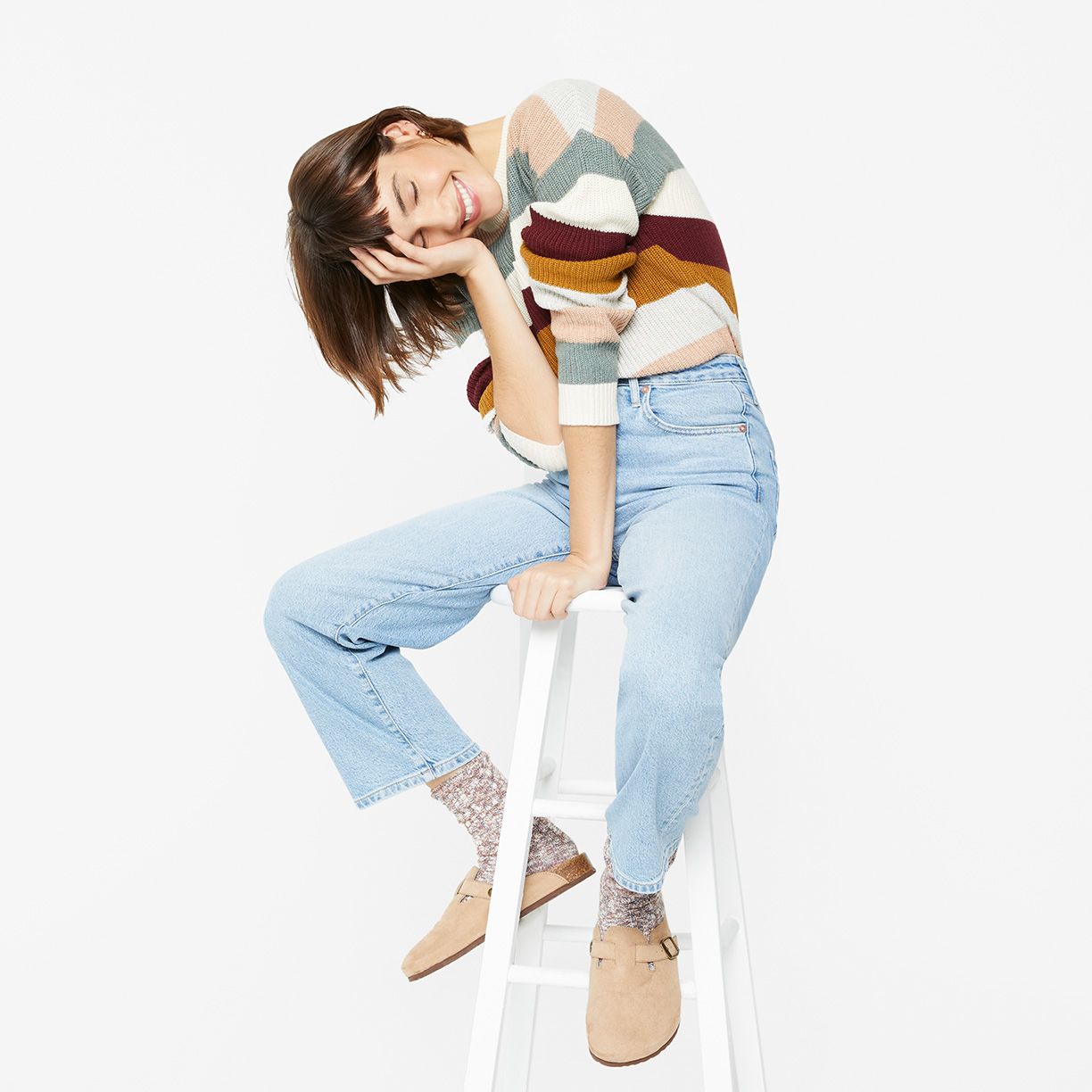 Joe's Up to 65% Off